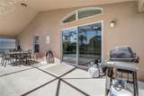 927 Orange Cosmos Boulevard - Photo 43