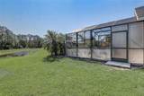 927 Orange Cosmos Boulevard - Photo 46