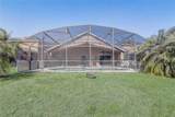 927 Orange Cosmos Boulevard - Photo 47
