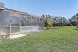 927 Orange Cosmos Boulevard - Photo 49