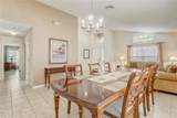 927 Orange Cosmos Boulevard - Photo 5