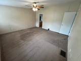 17384 217TH Terrace - Photo 10