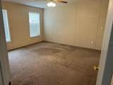 17384 217TH Terrace - Photo 11