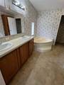 17384 217TH Terrace - Photo 12