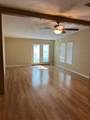 17384 217TH Terrace - Photo 16