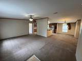17384 217TH Terrace - Photo 17