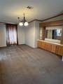 17384 217TH Terrace - Photo 18