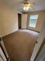 17384 217TH Terrace - Photo 19