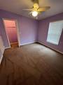 17384 217TH Terrace - Photo 20