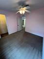 17384 217TH Terrace - Photo 21