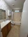 17384 217TH Terrace - Photo 22
