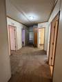 17384 217TH Terrace - Photo 23