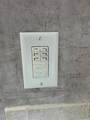 17384 217TH Terrace - Photo 24