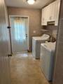 17384 217TH Terrace - Photo 25