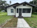 506 South Street - Photo 1