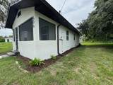 506 South Street - Photo 2