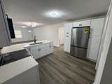 506 South Street - Photo 6