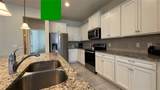 8926 Zurich Lane - Photo 10