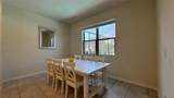 8926 Zurich Lane - Photo 11