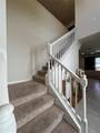 8926 Zurich Lane - Photo 12