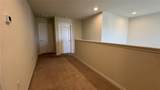 8926 Zurich Lane - Photo 13