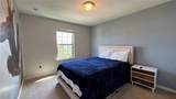 8926 Zurich Lane - Photo 14