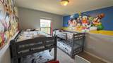 8926 Zurich Lane - Photo 17