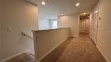 8926 Zurich Lane - Photo 18