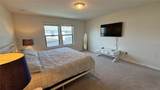 8926 Zurich Lane - Photo 19