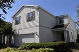 8926 Zurich Lane - Photo 2
