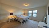 8926 Zurich Lane - Photo 20