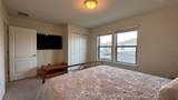 8926 Zurich Lane - Photo 21