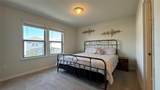 8926 Zurich Lane - Photo 22