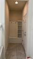 8926 Zurich Lane - Photo 23