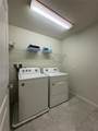 8926 Zurich Lane - Photo 24