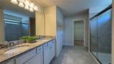 8926 Zurich Lane - Photo 25