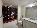 8926 Zurich Lane - Photo 26