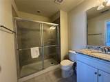 8926 Zurich Lane - Photo 27