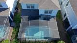 8926 Zurich Lane - Photo 28