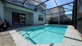 8926 Zurich Lane - Photo 29