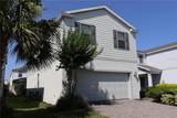 8926 Zurich Lane - Photo 3