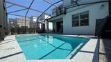 8926 Zurich Lane - Photo 30
