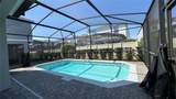 8926 Zurich Lane - Photo 31