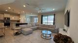8926 Zurich Lane - Photo 6