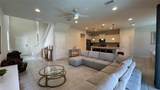 8926 Zurich Lane - Photo 7