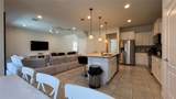 8926 Zurich Lane - Photo 9