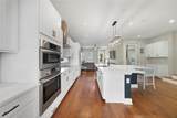 14525 Englert Alley - Photo 11
