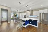 14525 Englert Alley - Photo 12