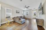 14525 Englert Alley - Photo 14