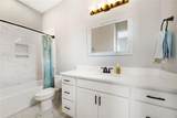 14525 Englert Alley - Photo 17
